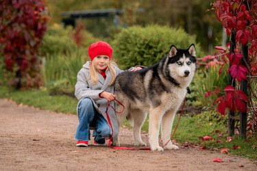 Similar image 21952408