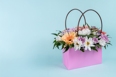 Similar image 21969991