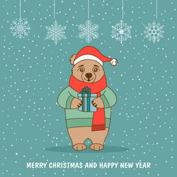 Similar image 21968718