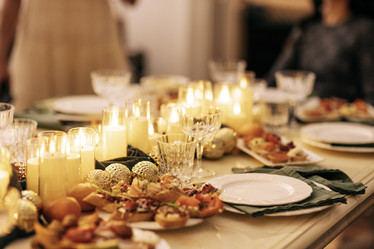 Similar image 21960868