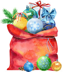 Similar image 21971782