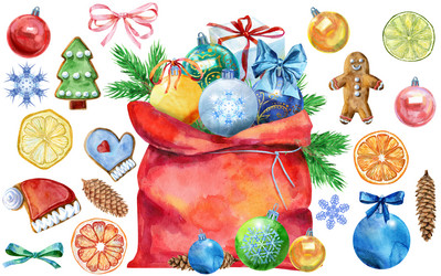 Similar image 21971783