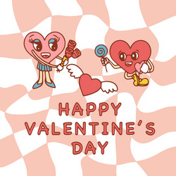 Similar image 21968720