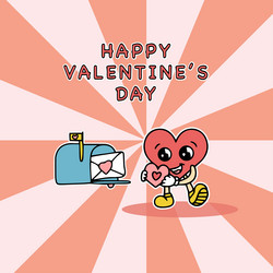 Similar image 21968721