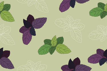 Similar image 21968722