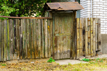 Similar image 21969366