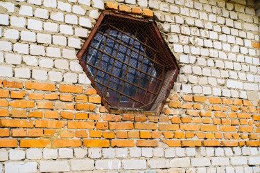 Similar image 21970995