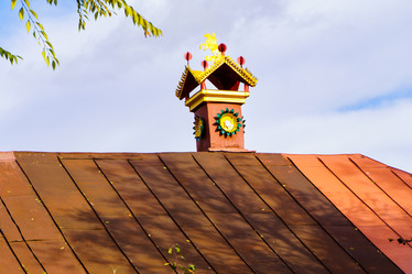 Similar image 21970996