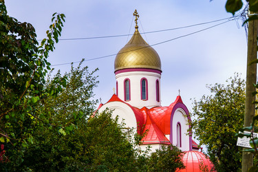 Similar image 21970997