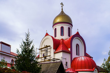 Similar image 21970999