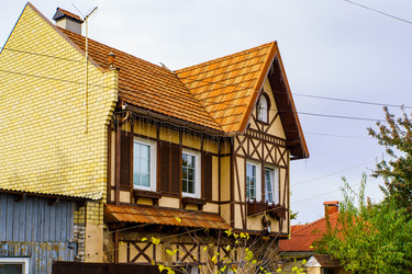 Similar image 21971000