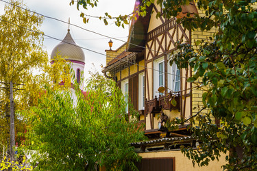 Similar image 21971001