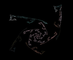 Similar image 21963545