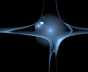 Similar image 21963546