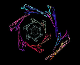 Similar image 21963549