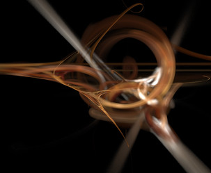 Similar image 21963550