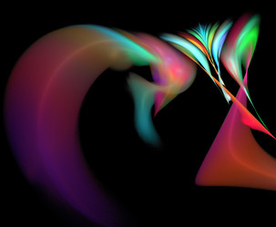 Similar image 21963551