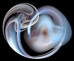 Similar image 21963552