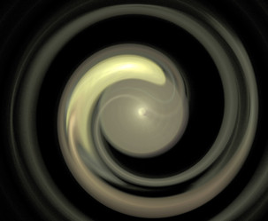 Similar image 21963553