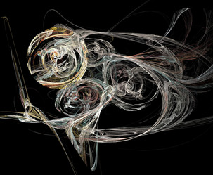 Similar image 21963554