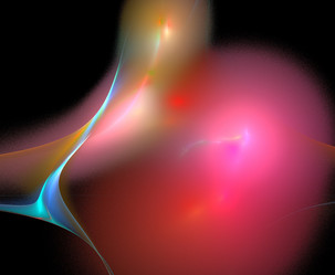 Similar image 21963555