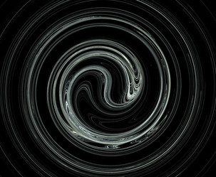 Similar image 21963556