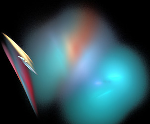 Similar image 21963776