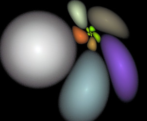 Similar image 21963777