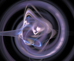 Similar image 21963778