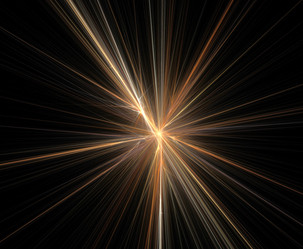 Similar image 21963779