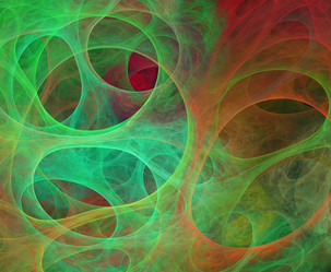 Similar image 21963780