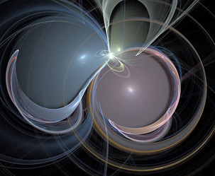 Similar image 21963782