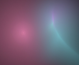 Similar image 21963783