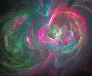 Similar image 21963784