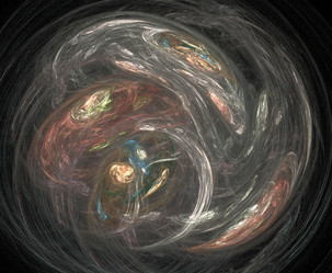 Similar image 21963785