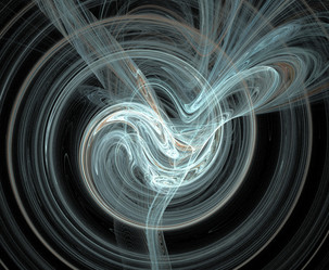 Similar image 21963786