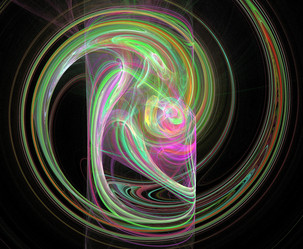 Similar image 21963789