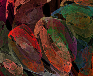 Similar image 21963790