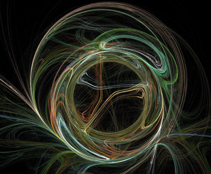 Similar image 21963791