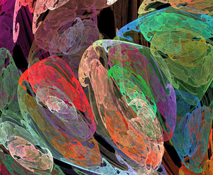 Similar image 21963854