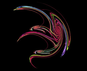 Similar image 21963855