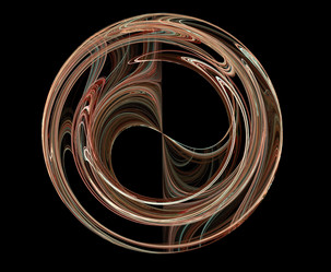 Similar image 21963856