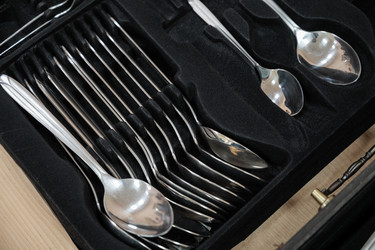 Similar image 21954174