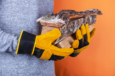 Similar image 21954175