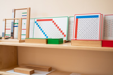 Similar image 21954177