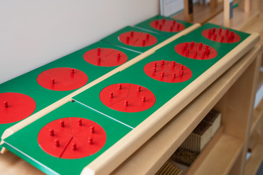 Similar image 21954178