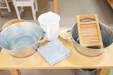 Similar image 21954180