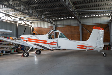 Similar image 21954181