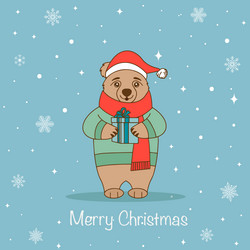 Similar image 21968723