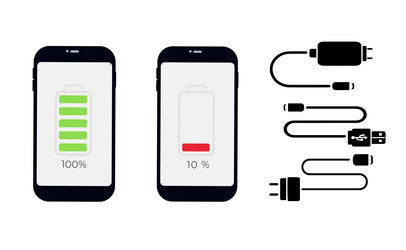 Similar image 21968724